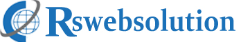 Rswebsolution Digital Marketing Company